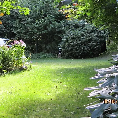 Am Apartament Kosel
