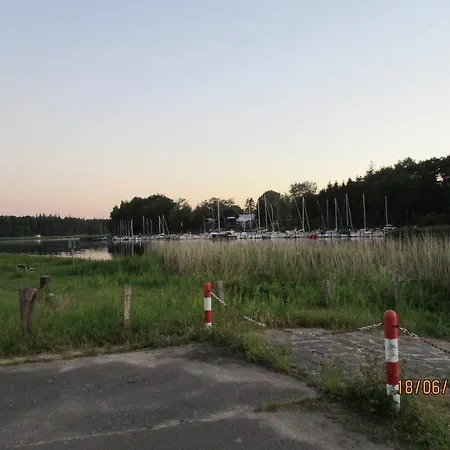 Apartament Am *